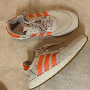 Adidas men’s shoes
